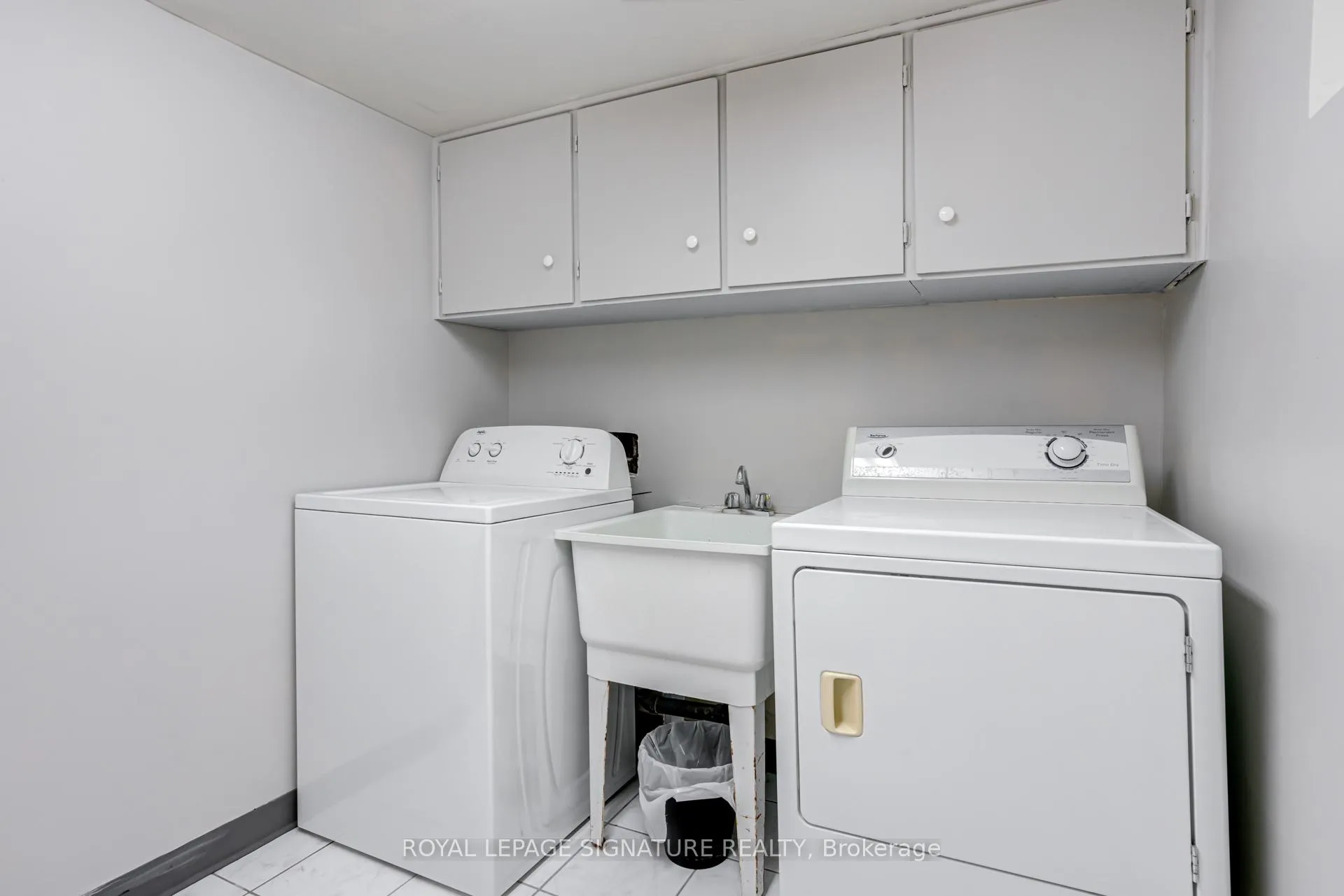 Photo 33 of 14 Caroline Street, St. Catharines, Glendale/Glenridge — HOMEH