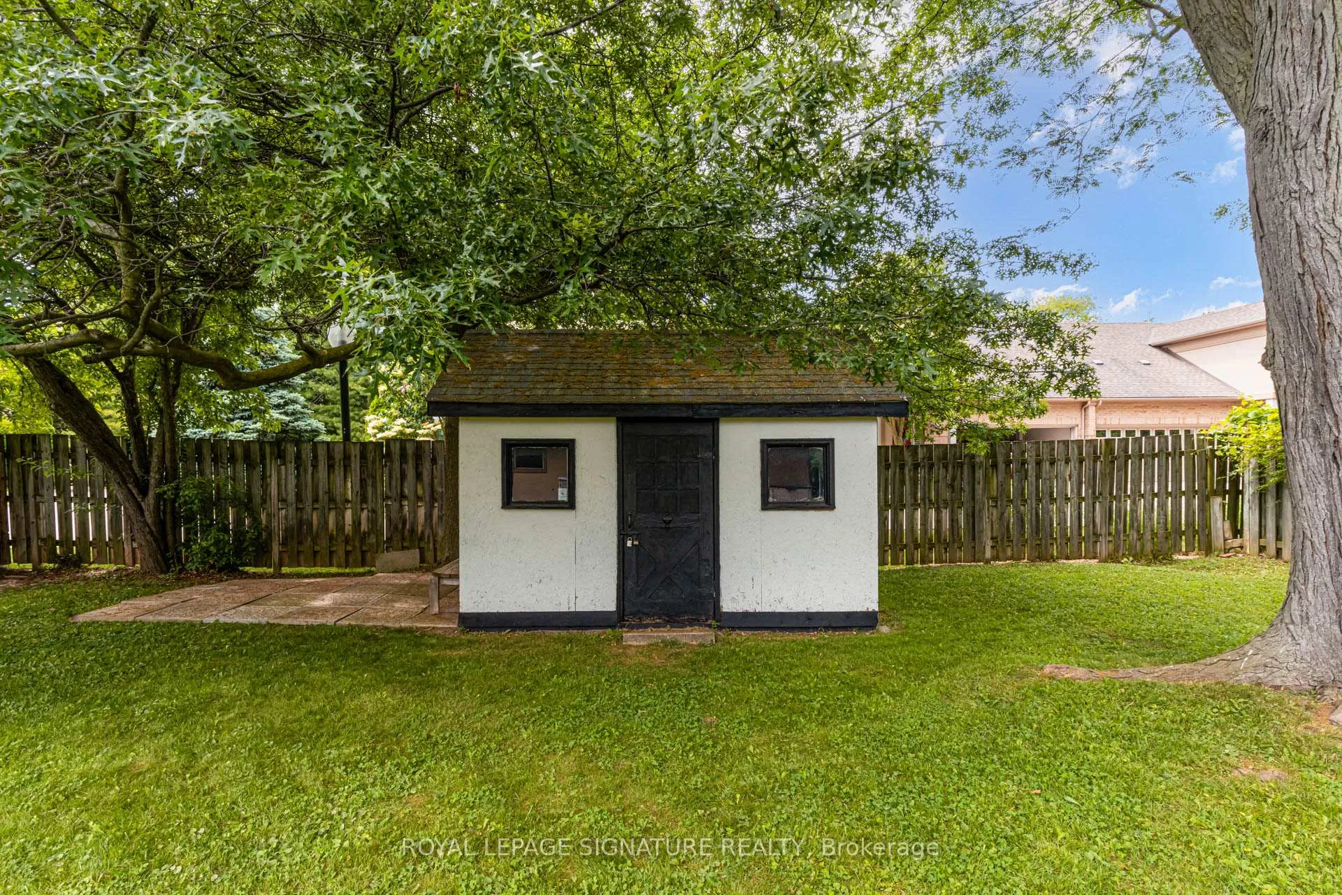 Photo 41 of 14 Caroline Street, St. Catharines, Glendale/Glenridge — HOMEH