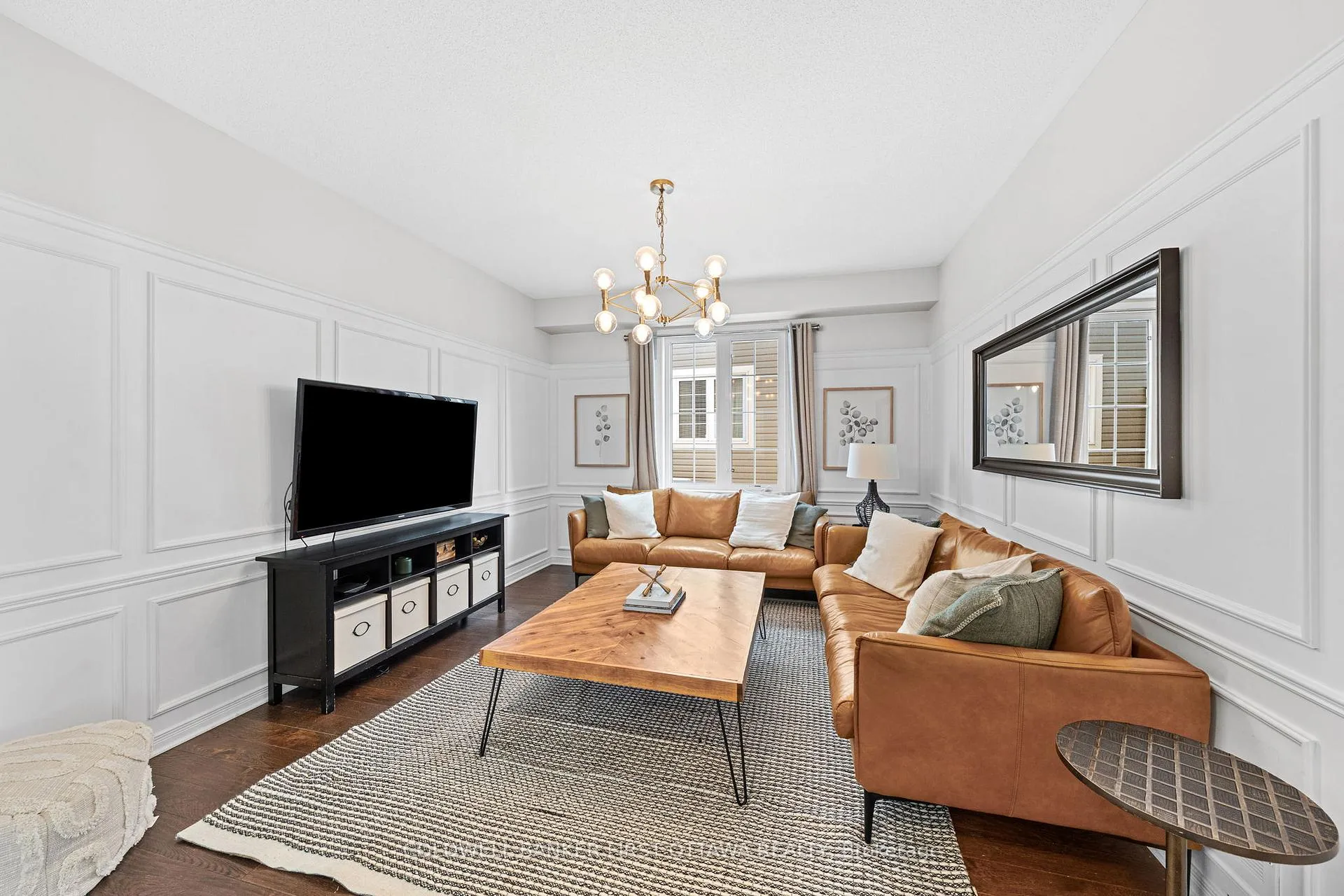Photo 7 of 709 Mondego Terrace, Ottawa, Barrhaven - Stonebridge — HOMEH