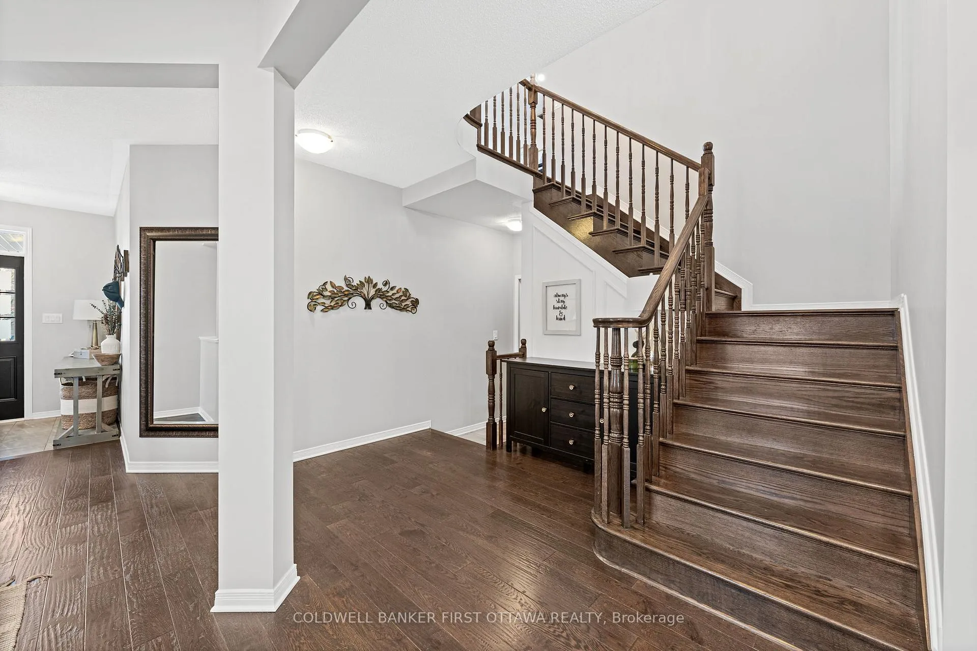 Photo 17 of 709 Mondego Terrace, Ottawa, Barrhaven - Stonebridge — HOMEH