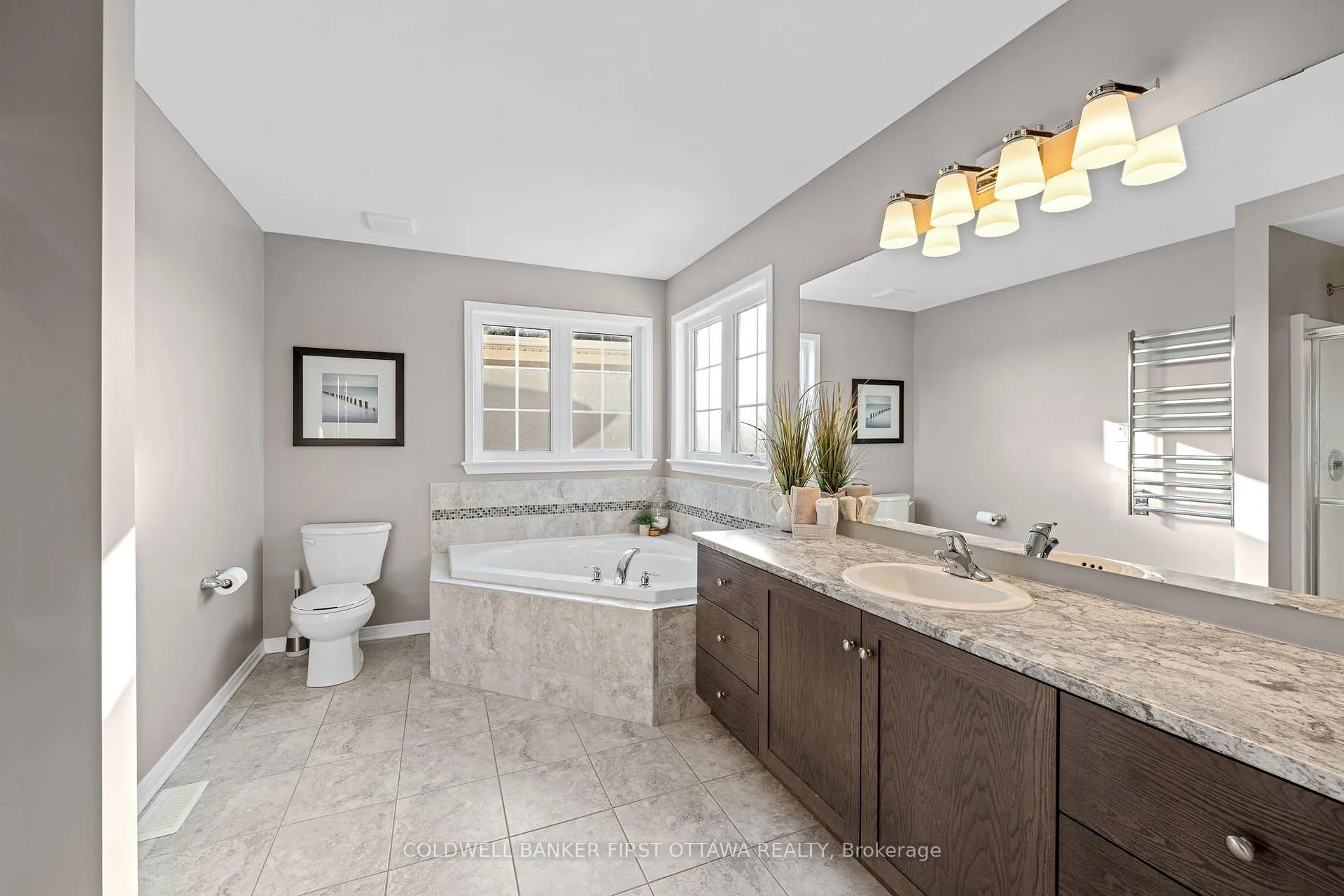 Photo 23 of 709 Mondego Terrace, Ottawa, Barrhaven - Stonebridge — HOMEH