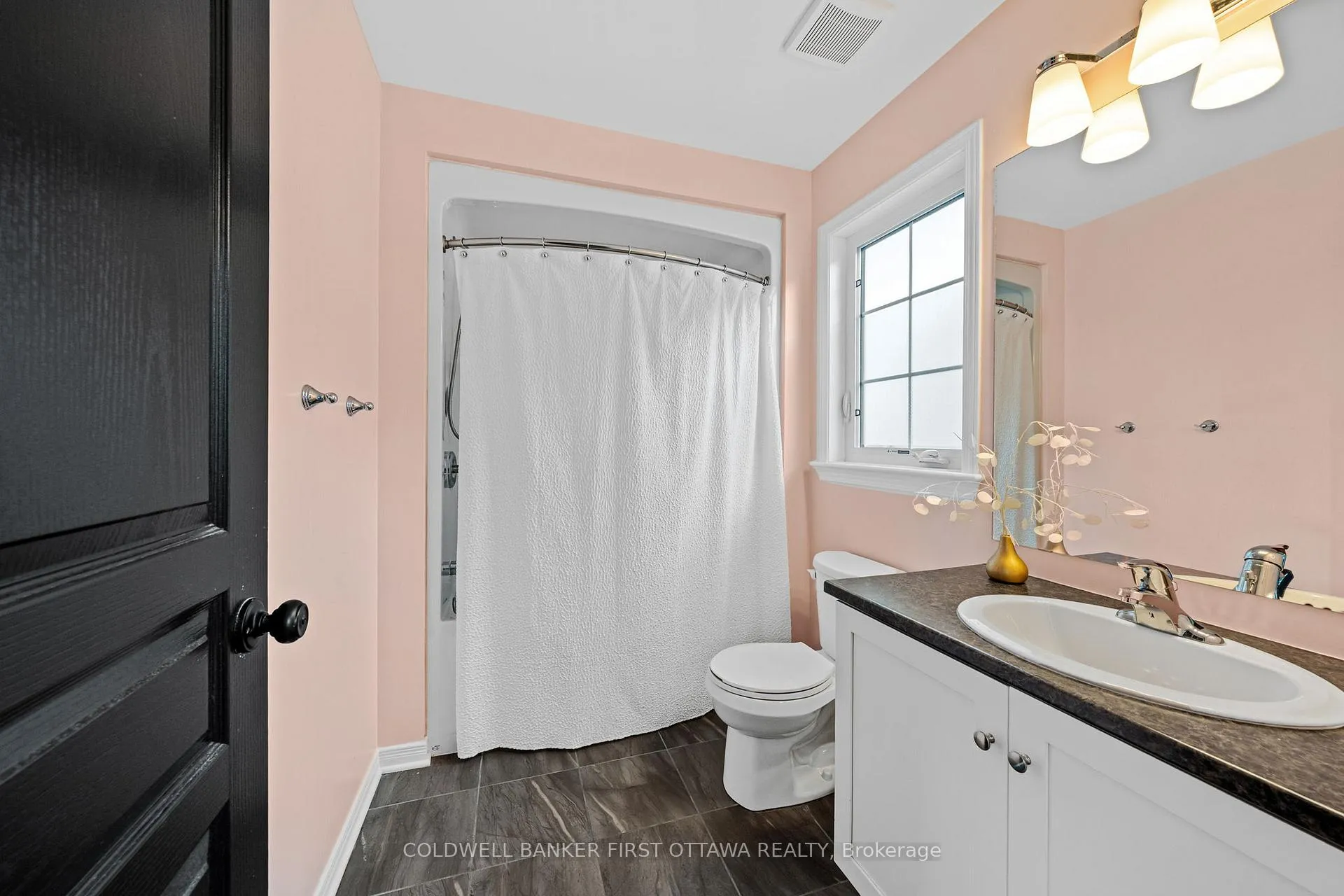 Photo 26 of 709 Mondego Terrace, Ottawa, Barrhaven - Stonebridge — HOMEH