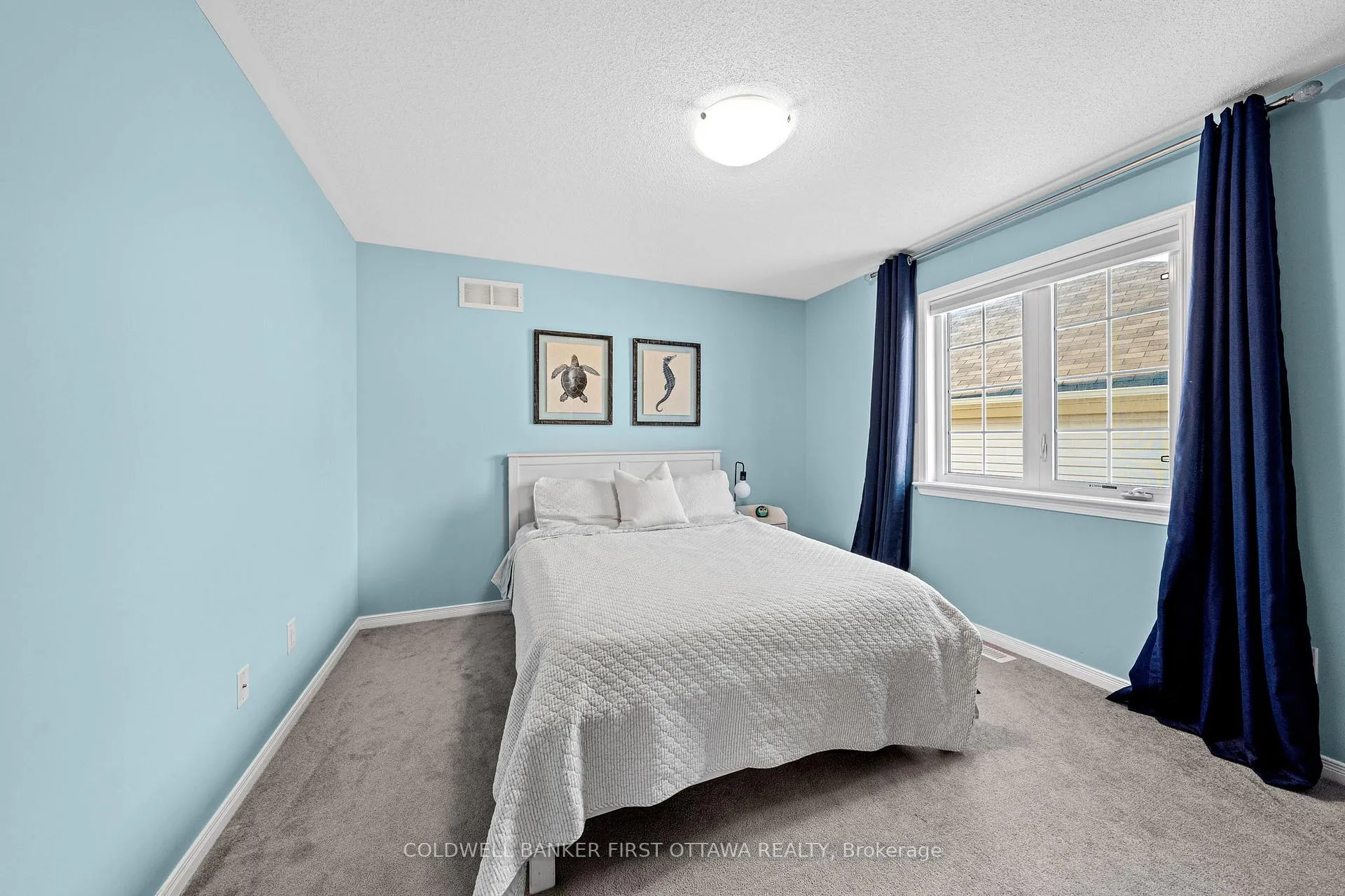 Photo 27 of 709 Mondego Terrace, Ottawa, Barrhaven - Stonebridge — HOMEH
