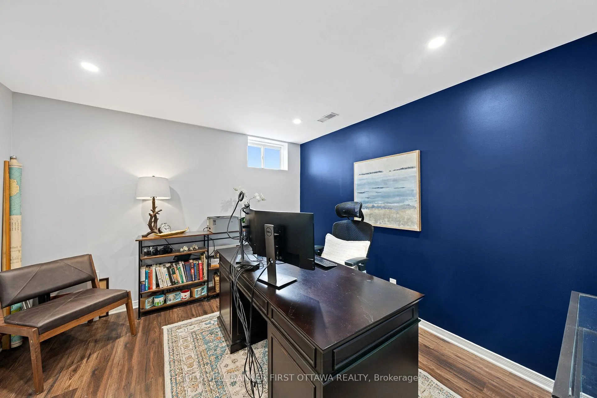 Photo 34 of 709 Mondego Terrace, Ottawa, Barrhaven - Stonebridge — HOMEH