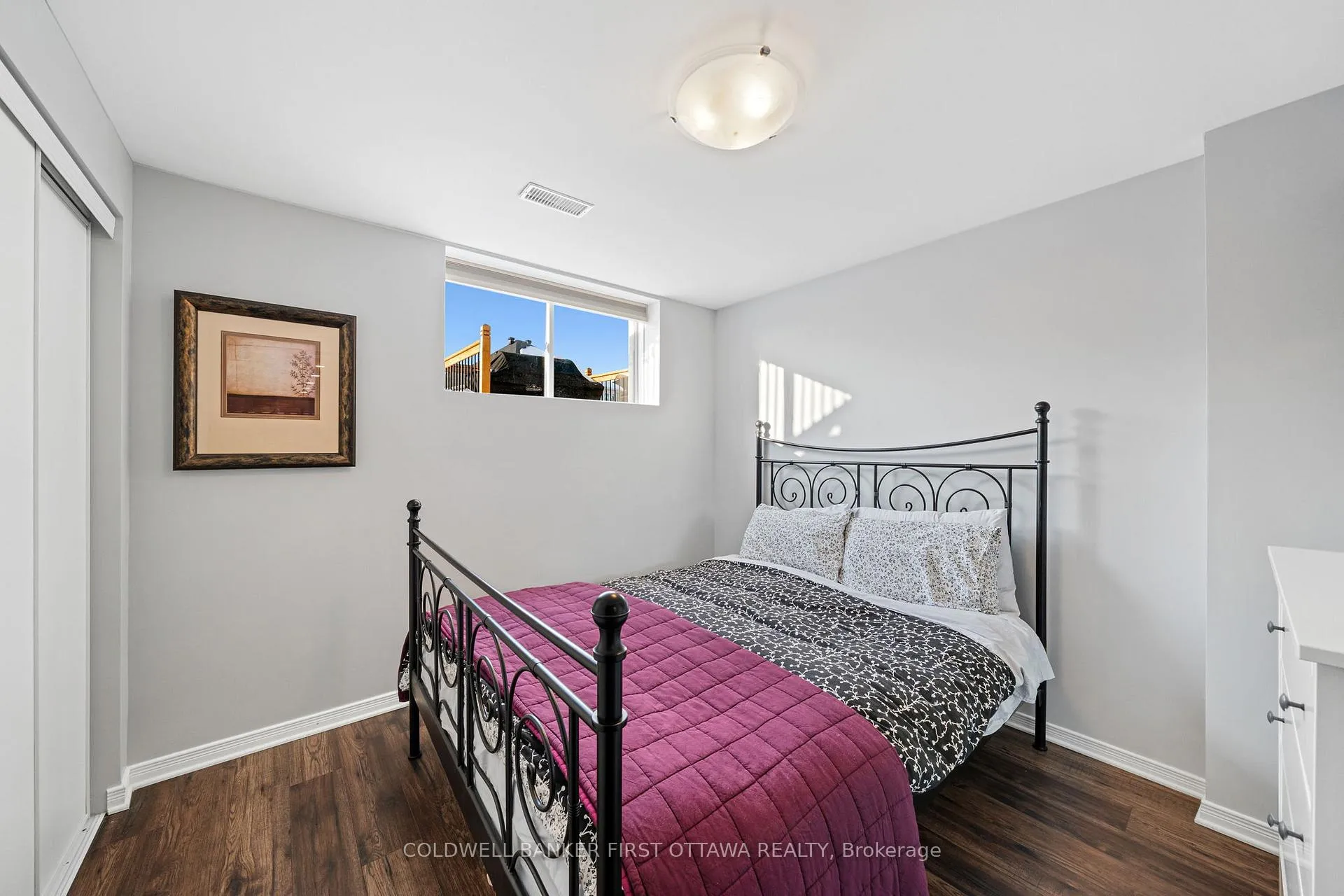 Photo 35 of 709 Mondego Terrace, Ottawa, Barrhaven - Stonebridge — HOMEH