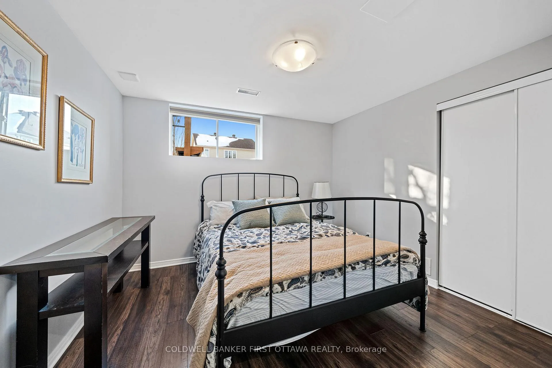 Photo 36 of 709 Mondego Terrace, Ottawa, Barrhaven - Stonebridge — HOMEH