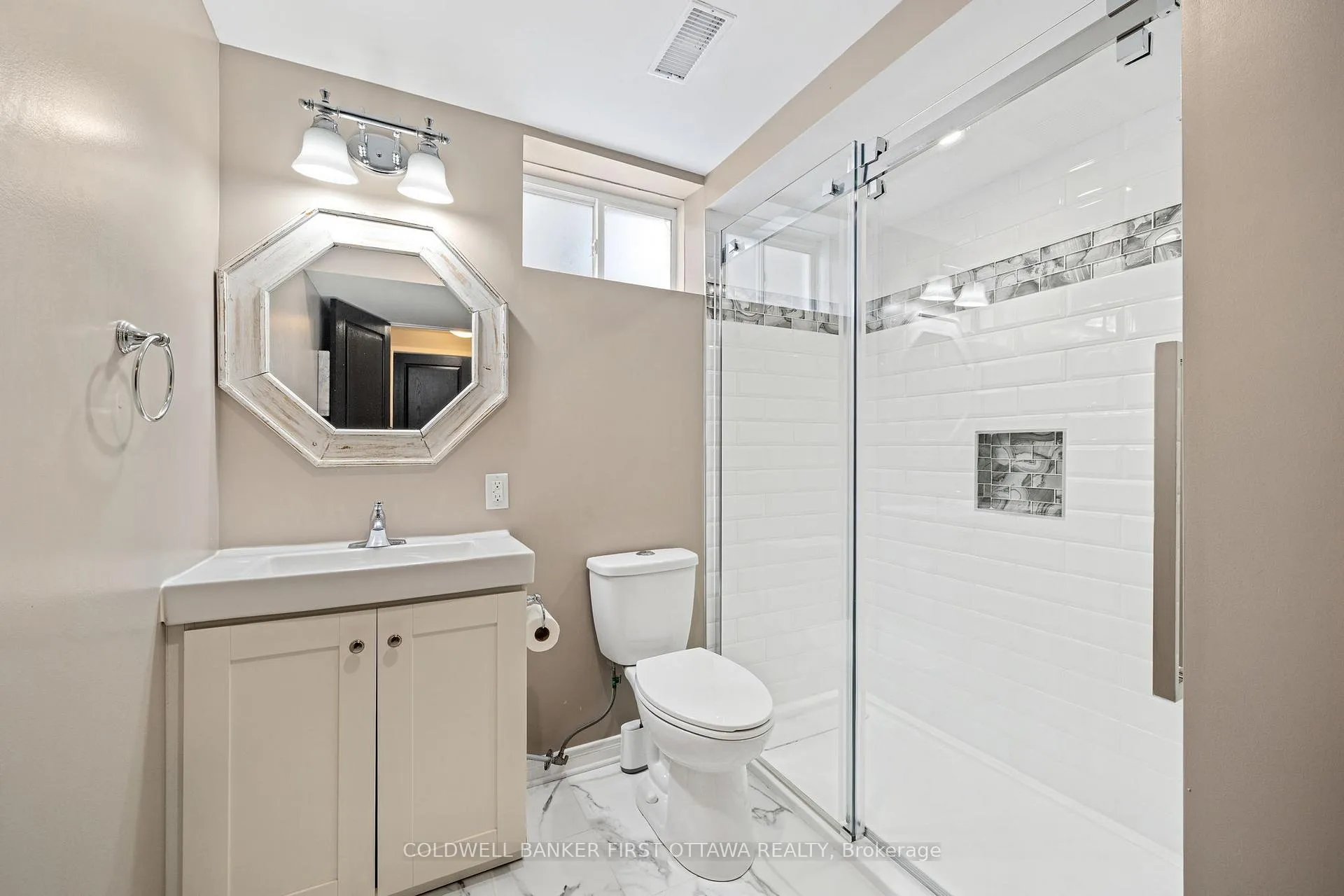 Photo 37 of 709 Mondego Terrace, Ottawa, Barrhaven - Stonebridge — HOMEH