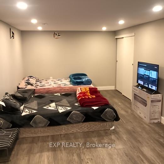 Photo 18 of 24B Aldercrest Drive, Ottawa, Meadowlands/Crestview — HOMEH
