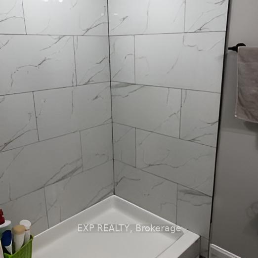 Photo 20 of 24B Aldercrest Drive, Ottawa, Meadowlands/Crestview — HOMEH