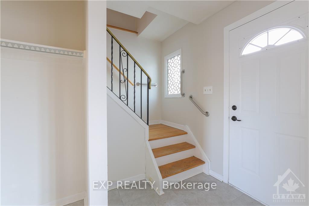 Photo 21 of 24B Aldercrest Drive, Ottawa, Meadowlands/Crestview — HOMEH