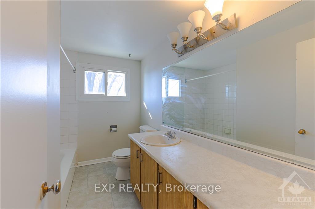 Photo 26 of 24B Aldercrest Drive, Ottawa, Meadowlands/Crestview — HOMEH