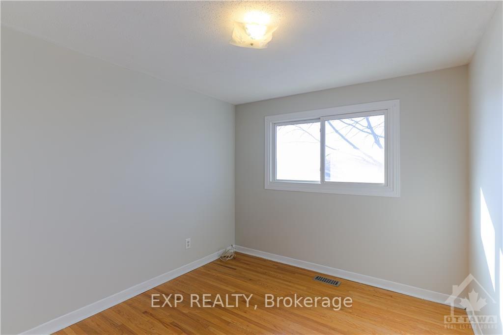 Photo 30 of 24B Aldercrest Drive, Ottawa, Meadowlands/Crestview — HOMEH
