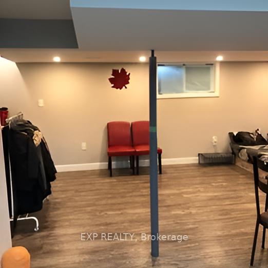 Photo 33 of 24B Aldercrest Drive, Ottawa, Meadowlands/Crestview — HOMEH