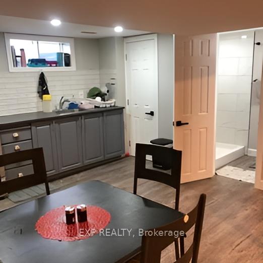 Photo 34 of 24B Aldercrest Drive, Ottawa, Meadowlands/Crestview — HOMEH