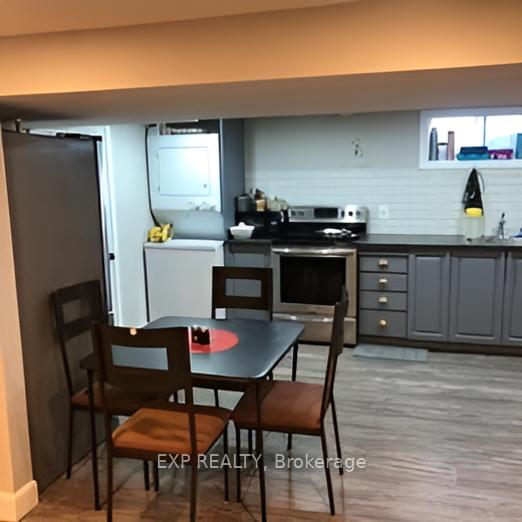 Photo 35 of 24B Aldercrest Drive, Ottawa, Meadowlands/Crestview — HOMEH