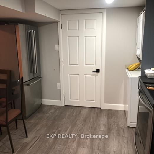 Photo 37 of 24B Aldercrest Drive, Ottawa, Meadowlands/Crestview — HOMEH