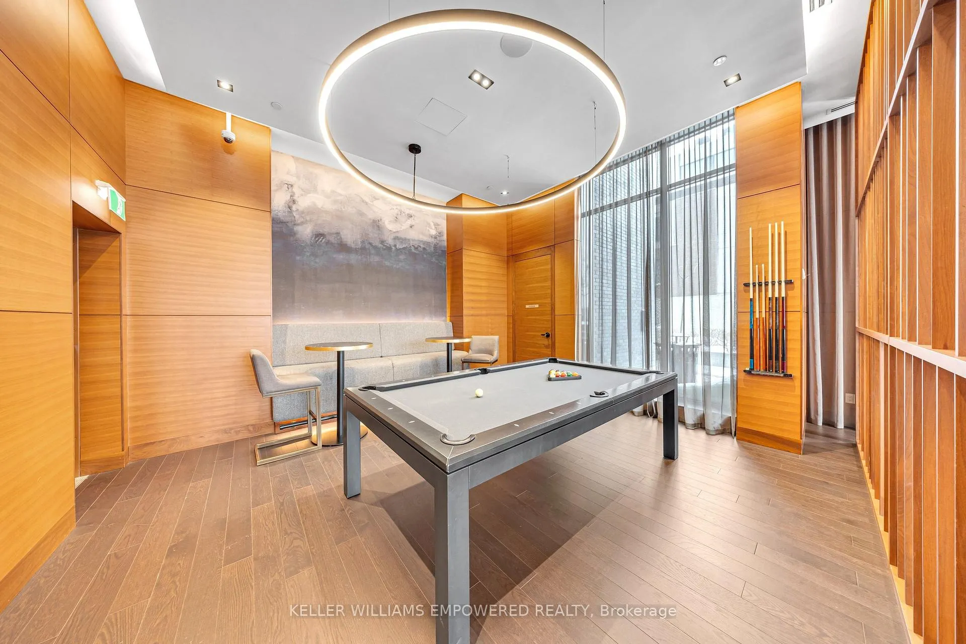 Photo 17 of Unit 1812, 7895 Jane Street, Vaughan, Concord — HOMEH