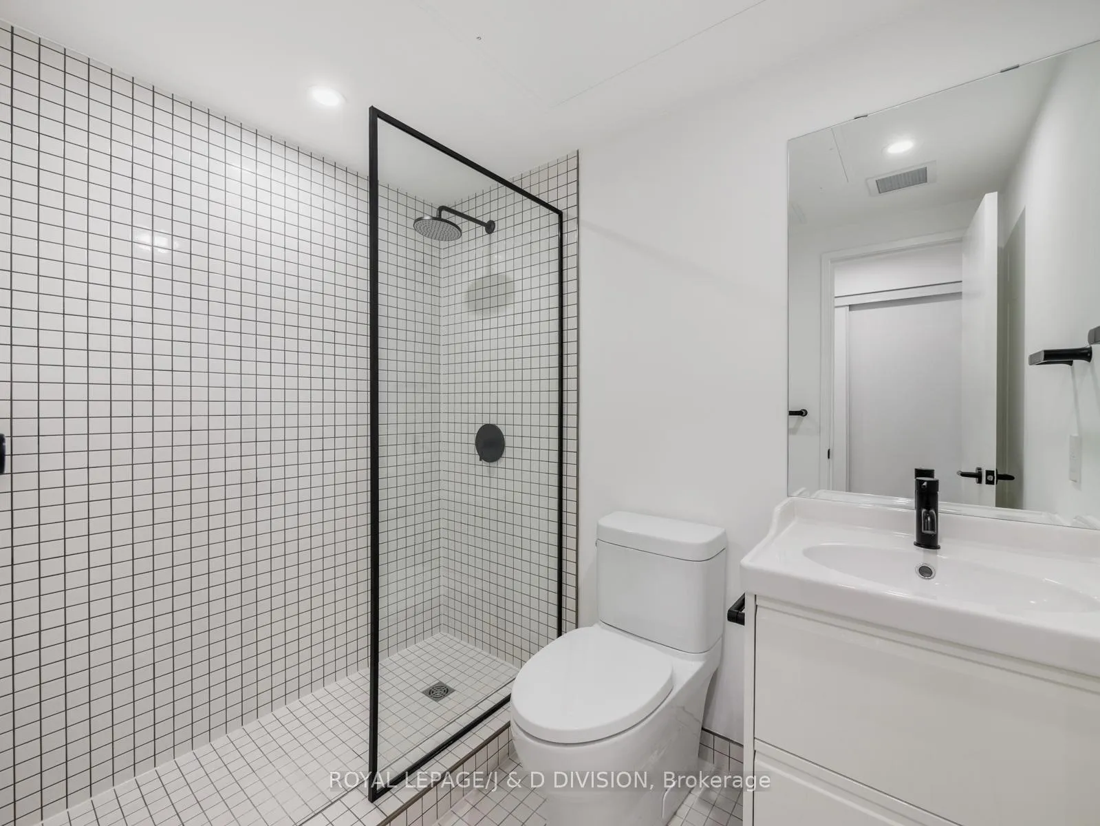 Photo 14 of Unit G1, 325 Sammon Avenue, Toronto, Danforth Village-East York — HOMEH