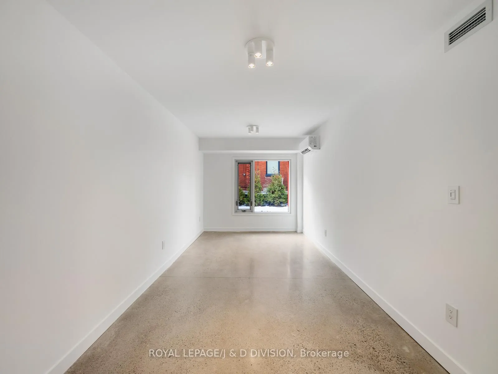 Photo 16 of Unit G1, 325 Sammon Avenue, Toronto, Danforth Village-East York — HOMEH
