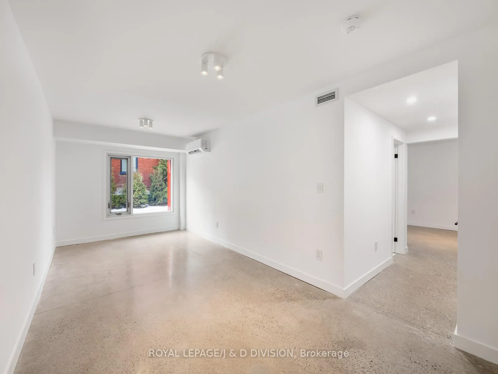 Photo 17 of Unit G1, 325 Sammon Avenue, Toronto, Danforth Village-East York — HOMEH