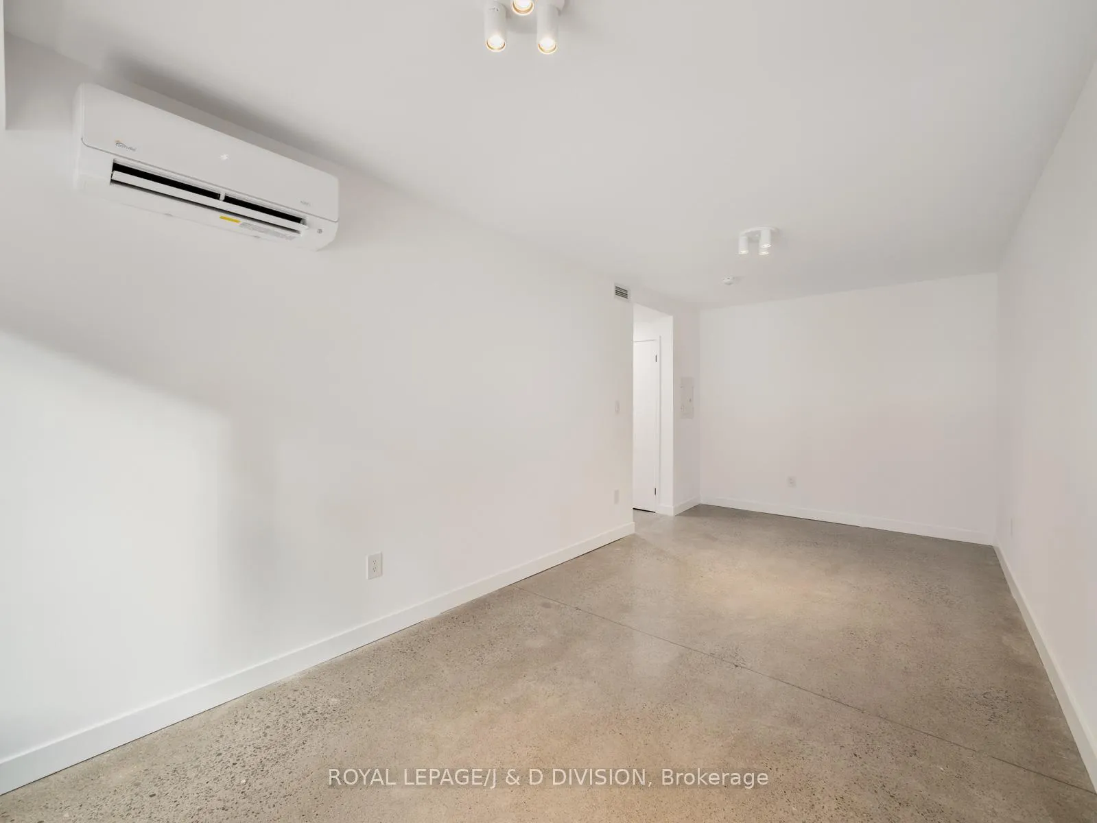 Photo 18 of Unit G1, 325 Sammon Avenue, Toronto, Danforth Village-East York — HOMEH
