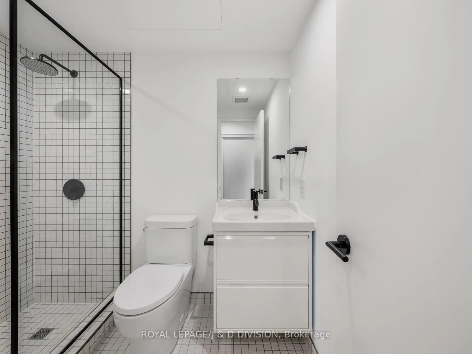 Photo 11 of Unit G2, 325 Sammon Avenue, Toronto, Danforth Village-East York — HOMEH