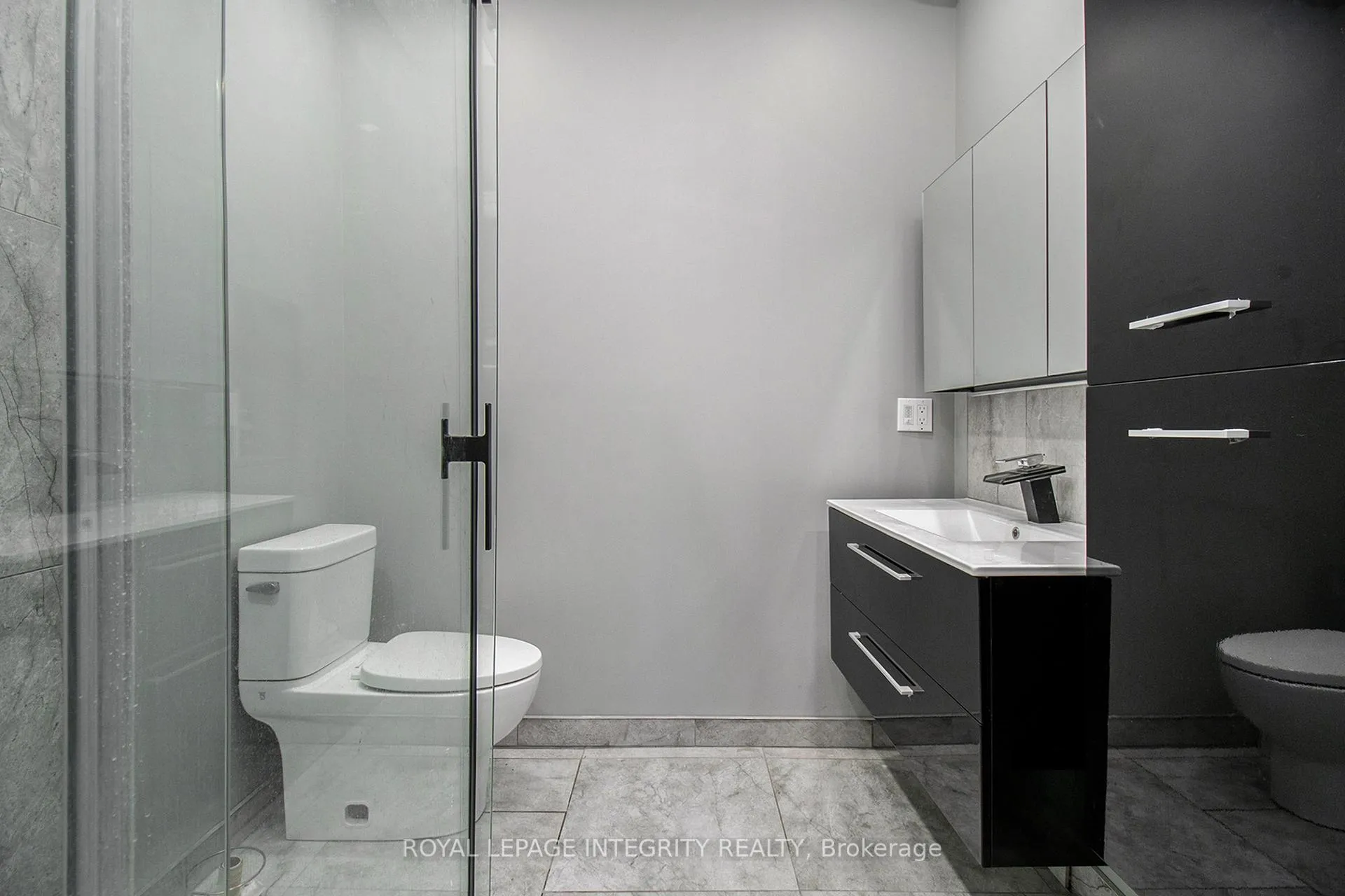 Photo 8 of Unit 3, 115 Percy Street, Ottawa, Ottawa Centre — HOMEH
