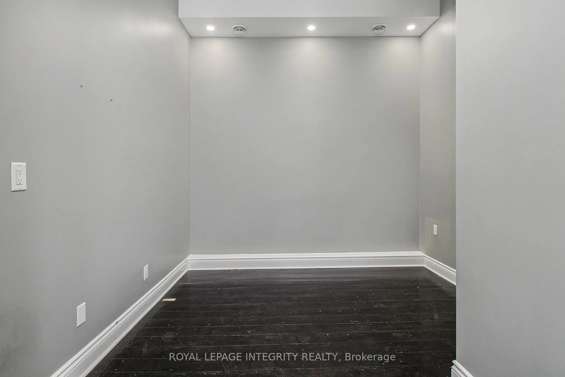 Photo 9 of Unit 3, 115 Percy Street, Ottawa, Ottawa Centre — HOMEH