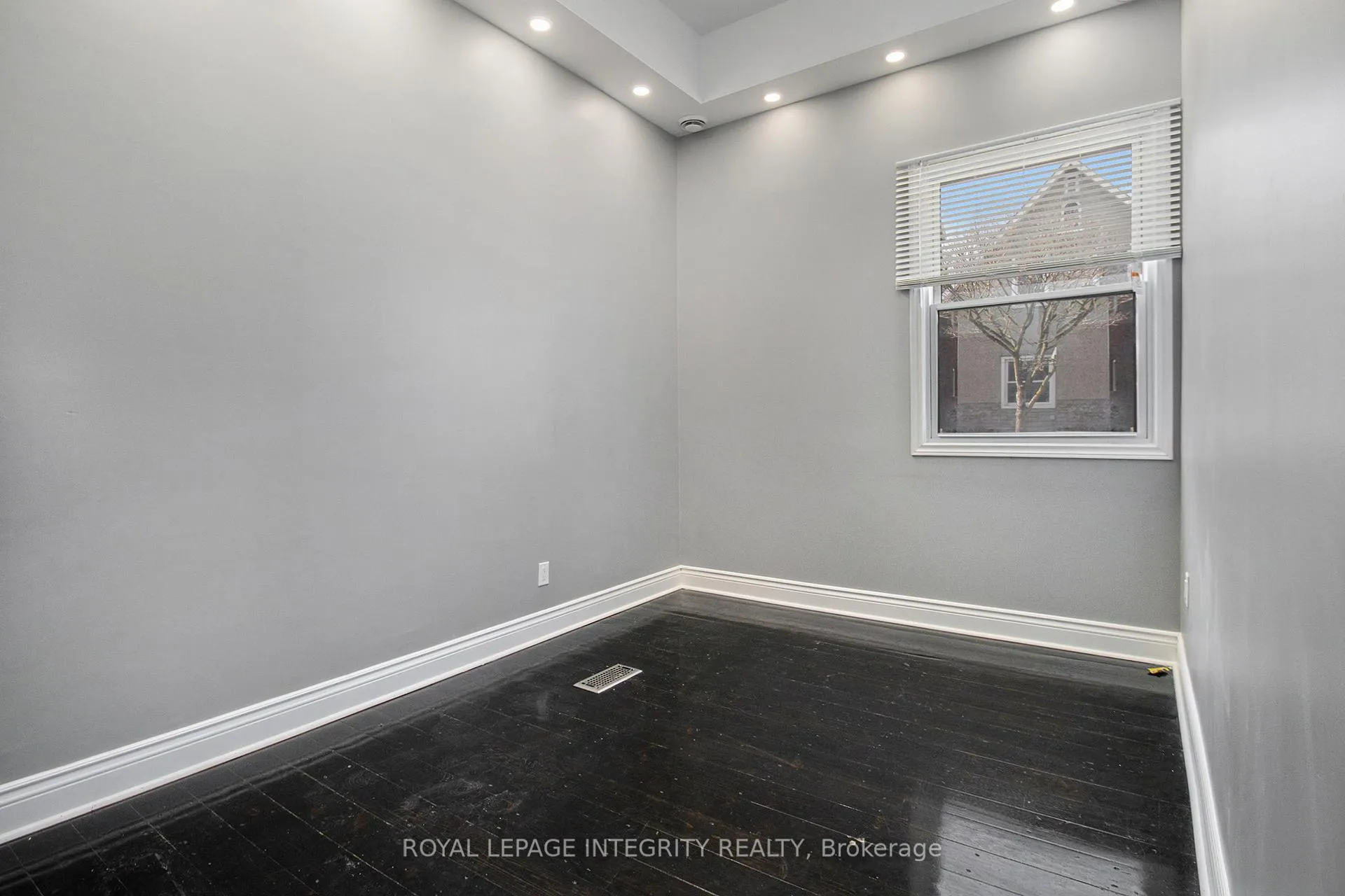 Photo 10 of Unit 3, 115 Percy Street, Ottawa, Ottawa Centre — HOMEH
