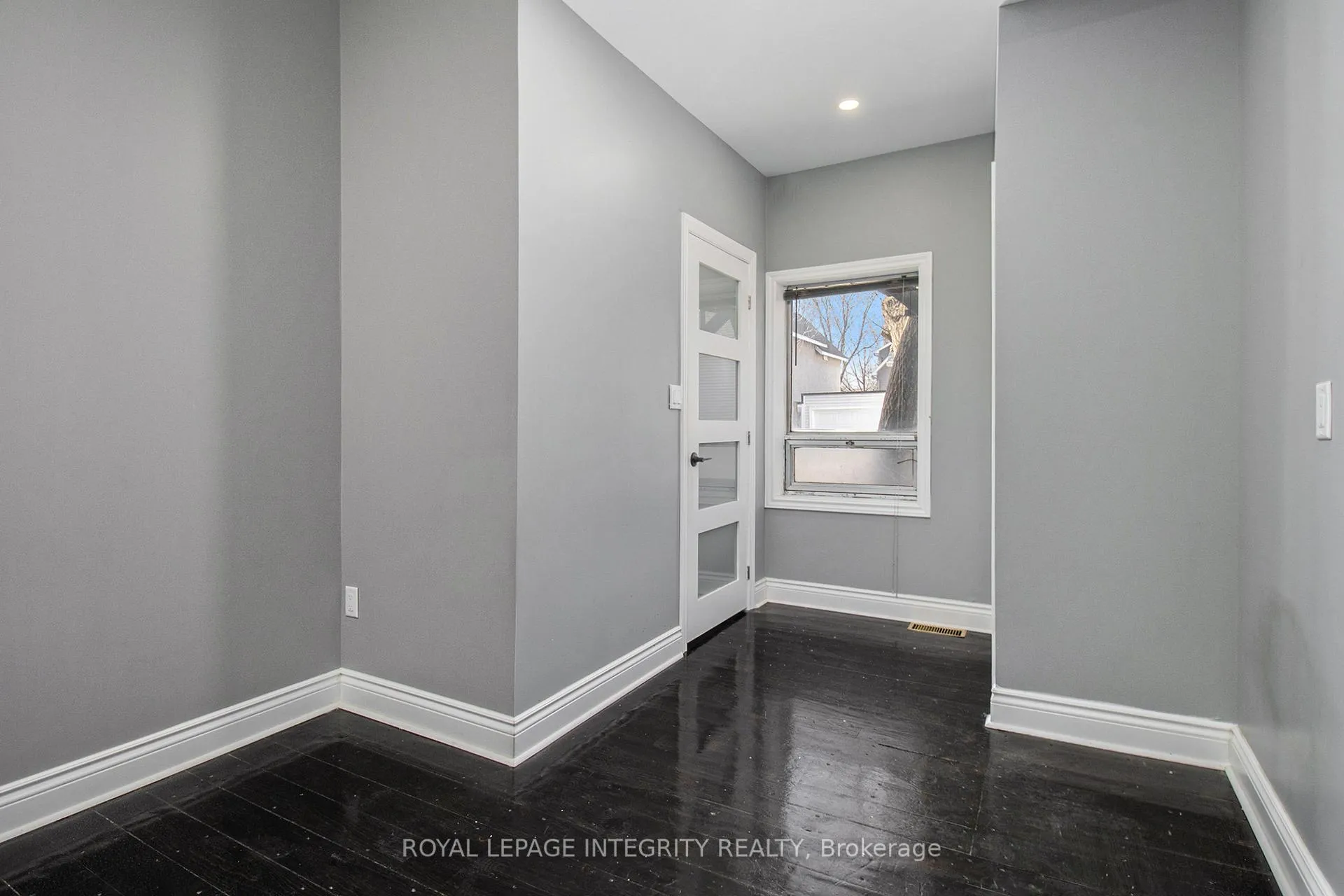Photo 11 of Unit 3, 115 Percy Street, Ottawa, Ottawa Centre — HOMEH
