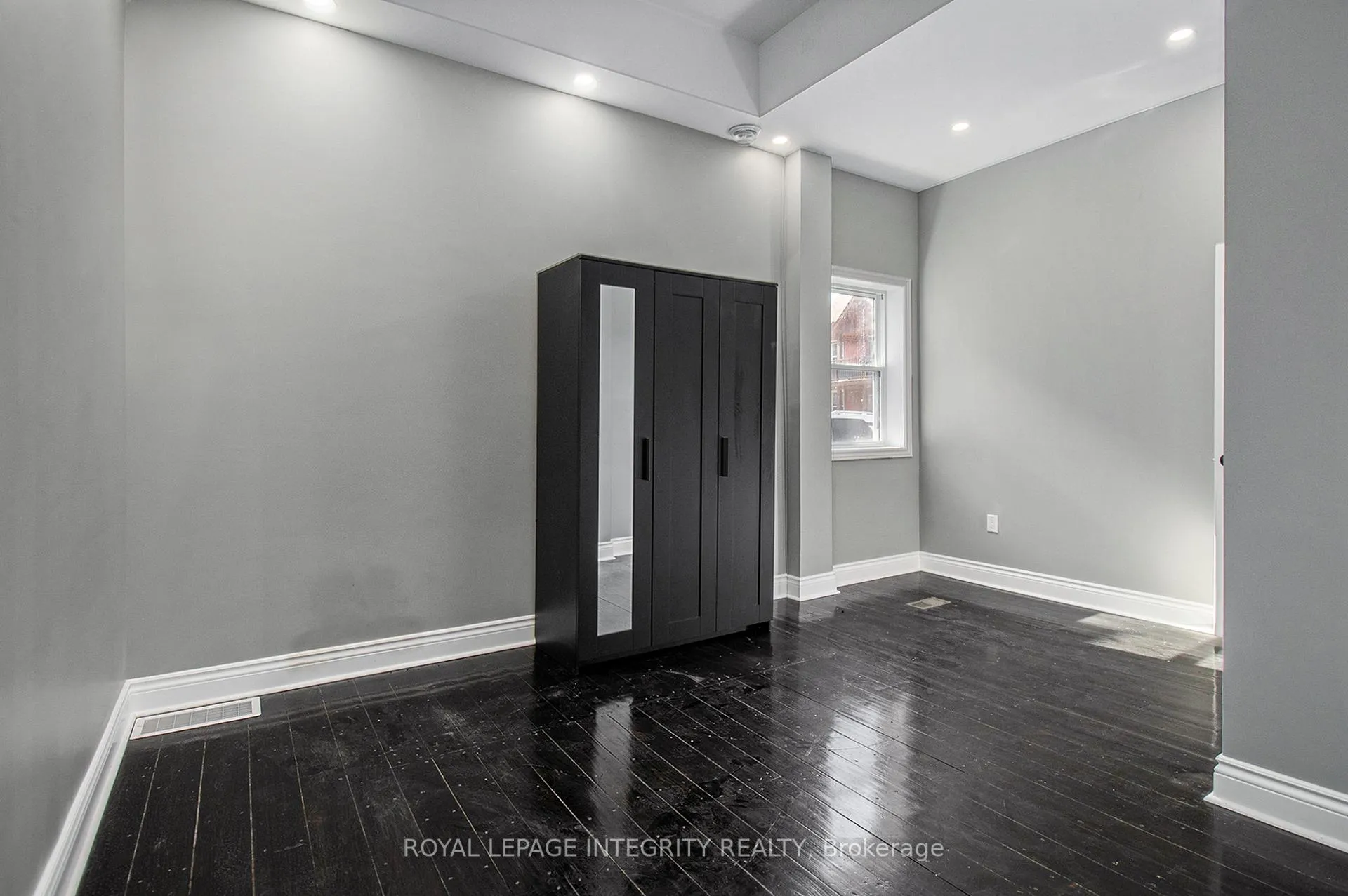 Photo 12 of Unit 3, 115 Percy Street, Ottawa, Ottawa Centre — HOMEH
