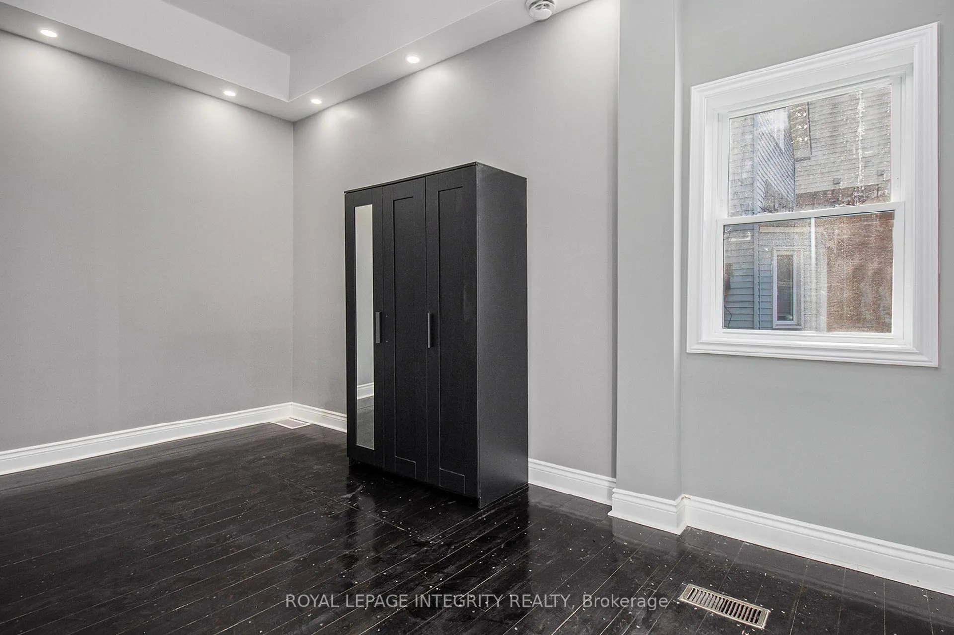 Photo 13 of Unit 3, 115 Percy Street, Ottawa, Ottawa Centre — HOMEH