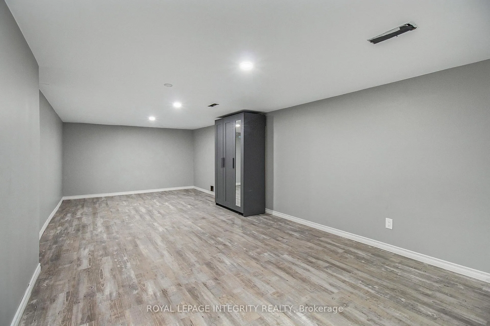Photo 14 of Unit 3, 115 Percy Street, Ottawa, Ottawa Centre — HOMEH
