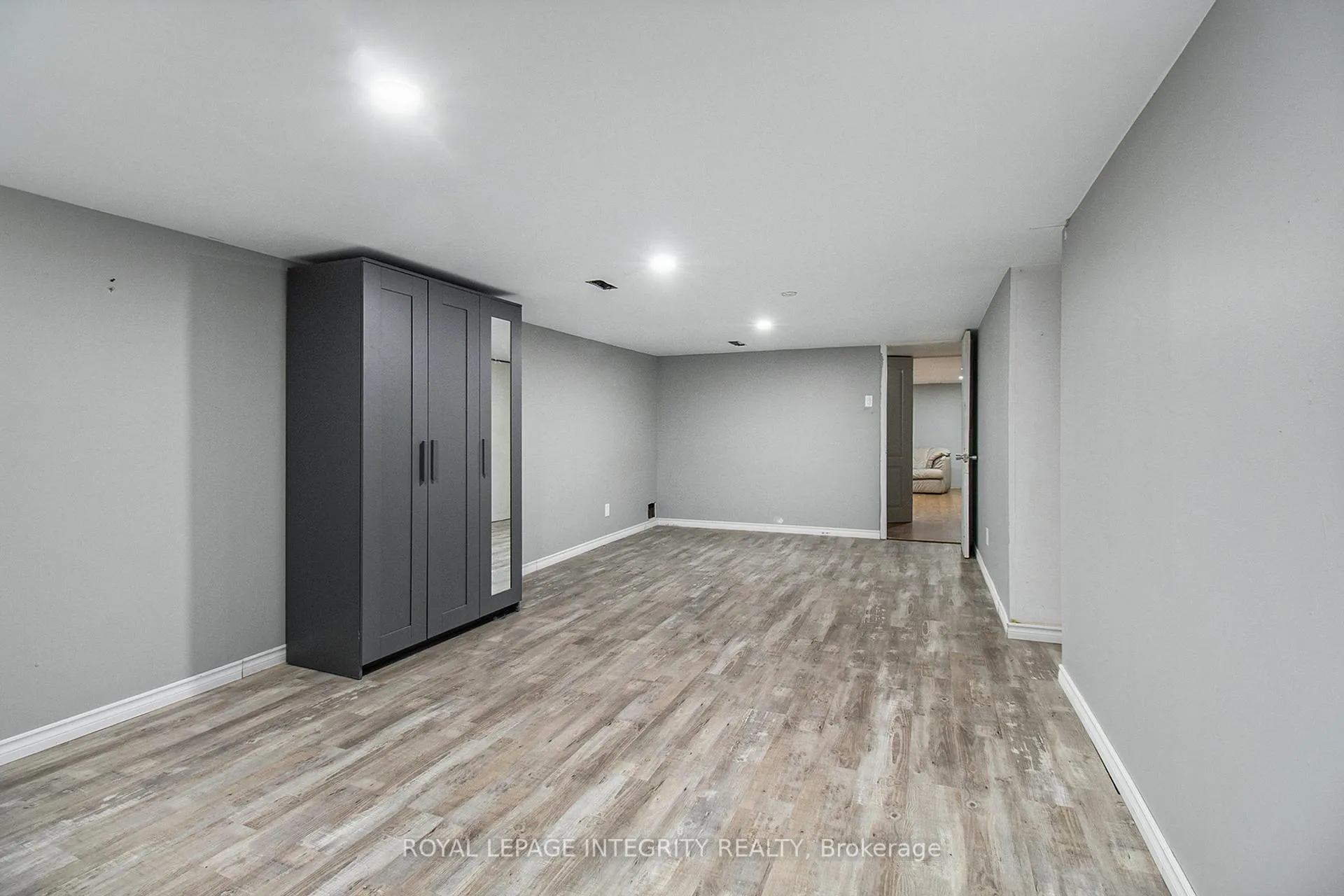 Photo 15 of Unit 3, 115 Percy Street, Ottawa, Ottawa Centre — HOMEH