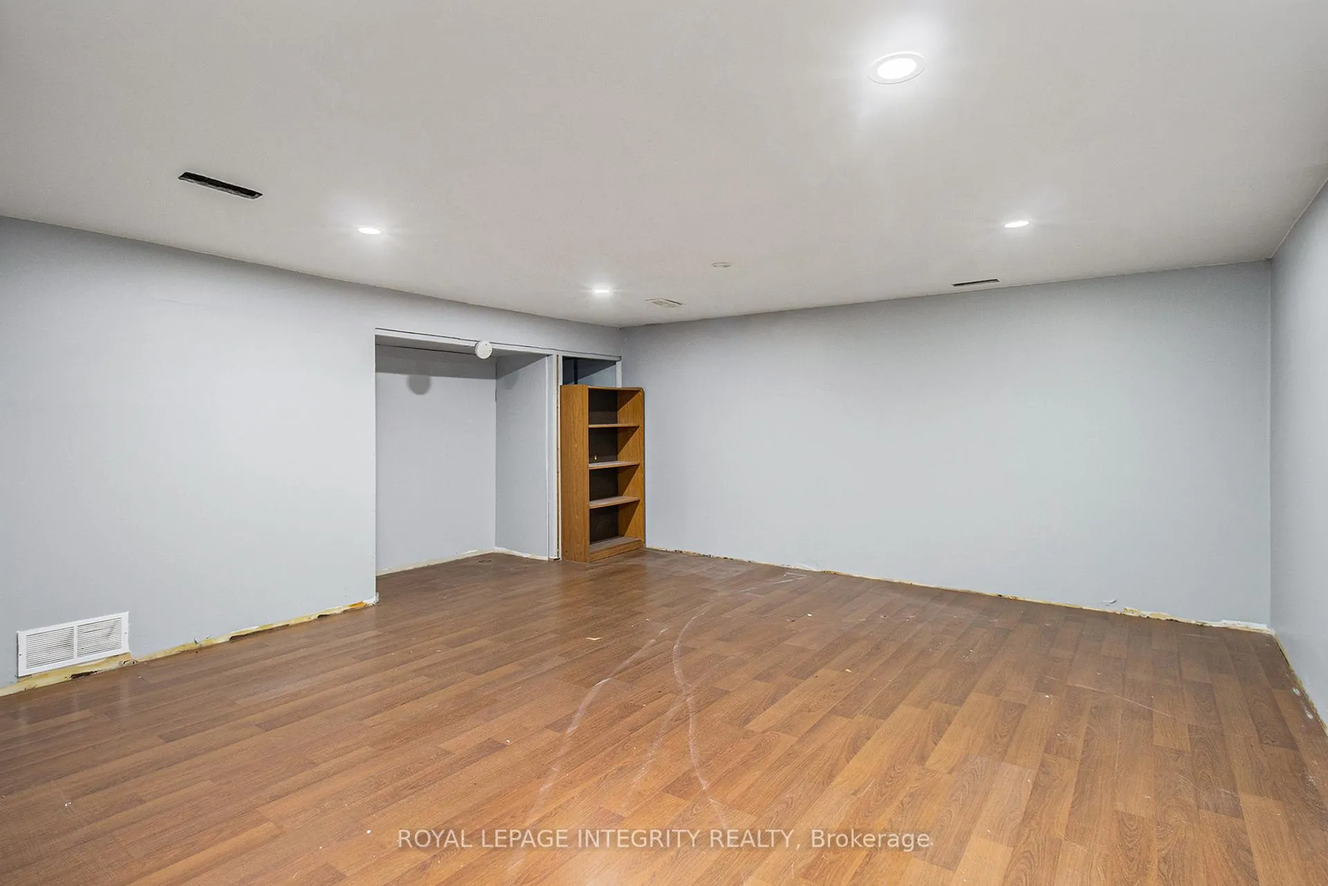Photo 16 of Unit 3, 115 Percy Street, Ottawa, Ottawa Centre — HOMEH