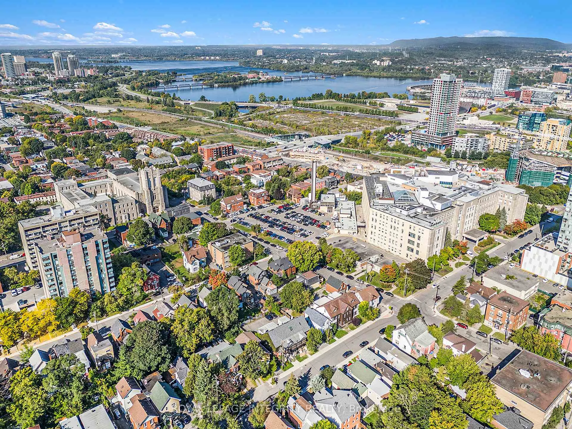 Photo 22 of Unit 3, 115 Percy Street, Ottawa, Ottawa Centre — HOMEH