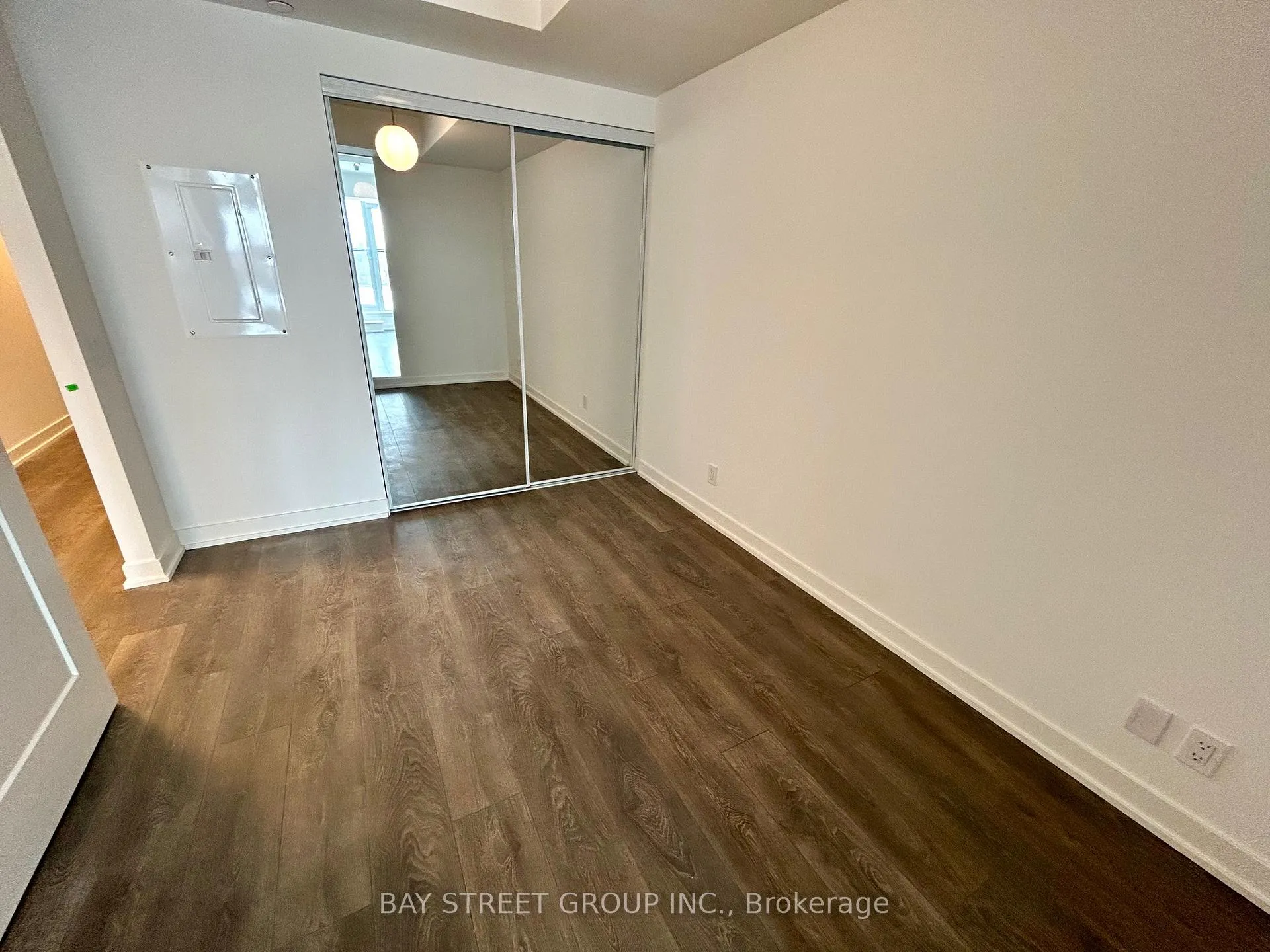Photo 10 of Unit 805, 2 Manderley Drive, Scarborough, Birchcliffe-Cliffside — HOMEH