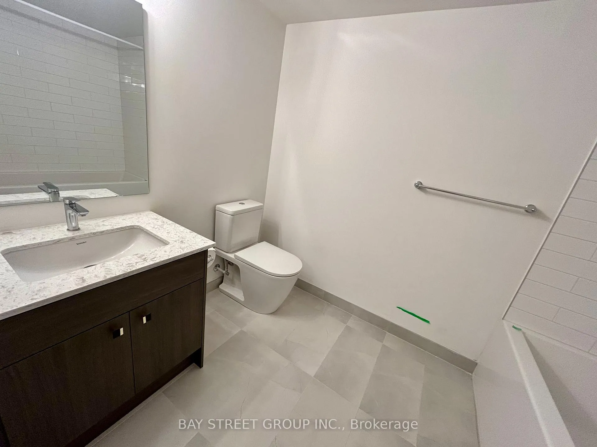 Photo 12 of Unit 805, 2 Manderley Drive, Scarborough, Birchcliffe-Cliffside — HOMEH