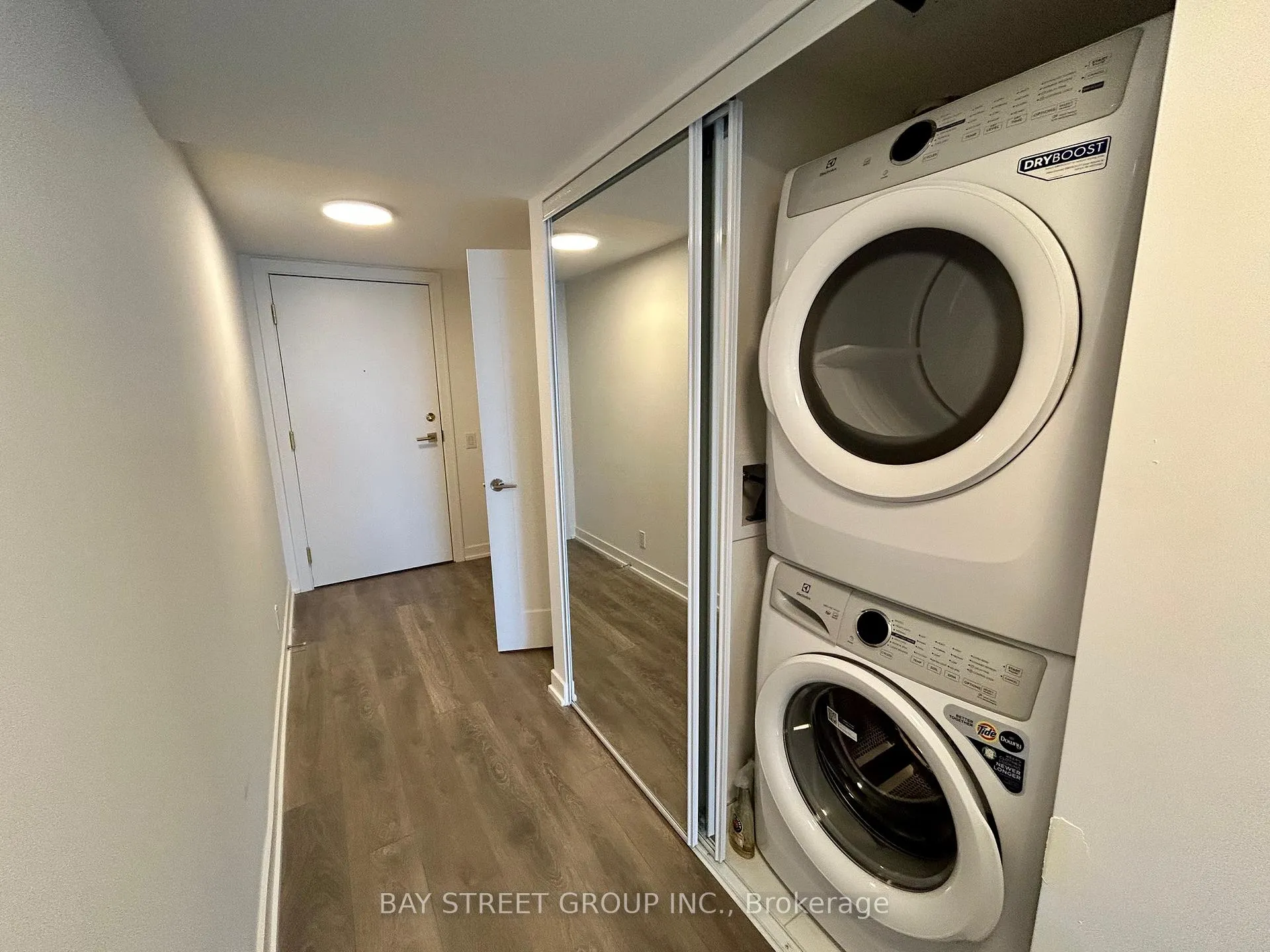 Photo 14 of Unit 805, 2 Manderley Drive, Scarborough, Birchcliffe-Cliffside — HOMEH