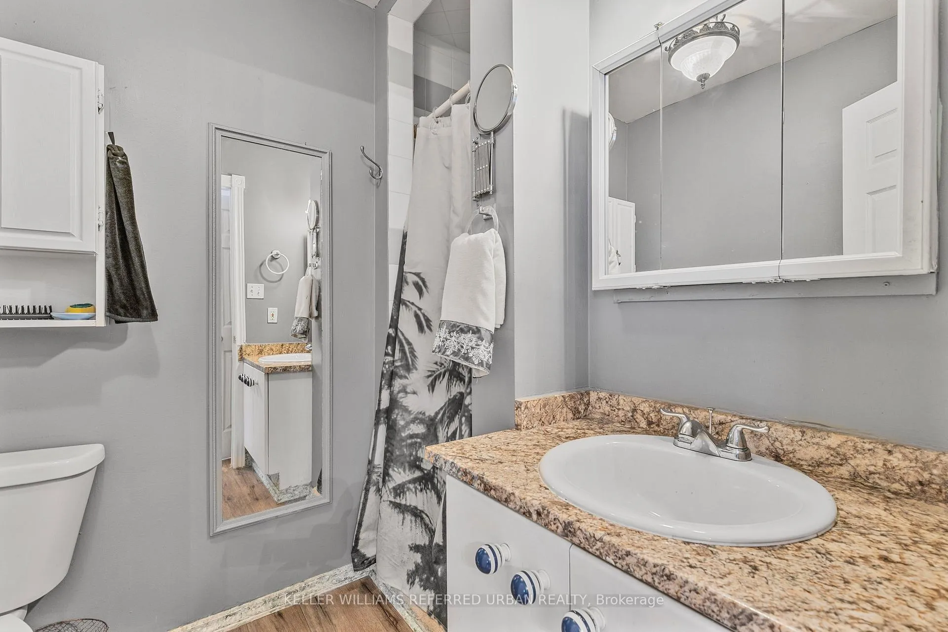 Photo 12 of 31 John Dillingno Street, Tay, Victoria Harbour — HOMEH