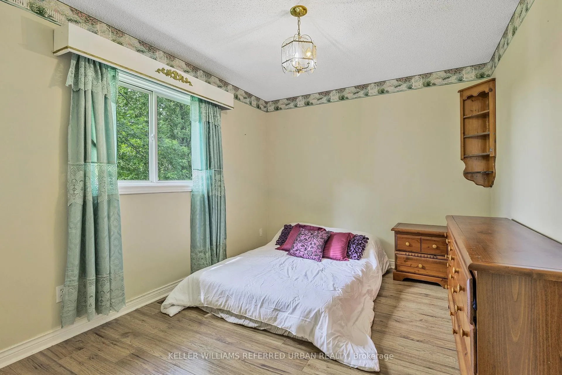 Photo 14 of 31 John Dillingno Street, Tay, Victoria Harbour — HOMEH