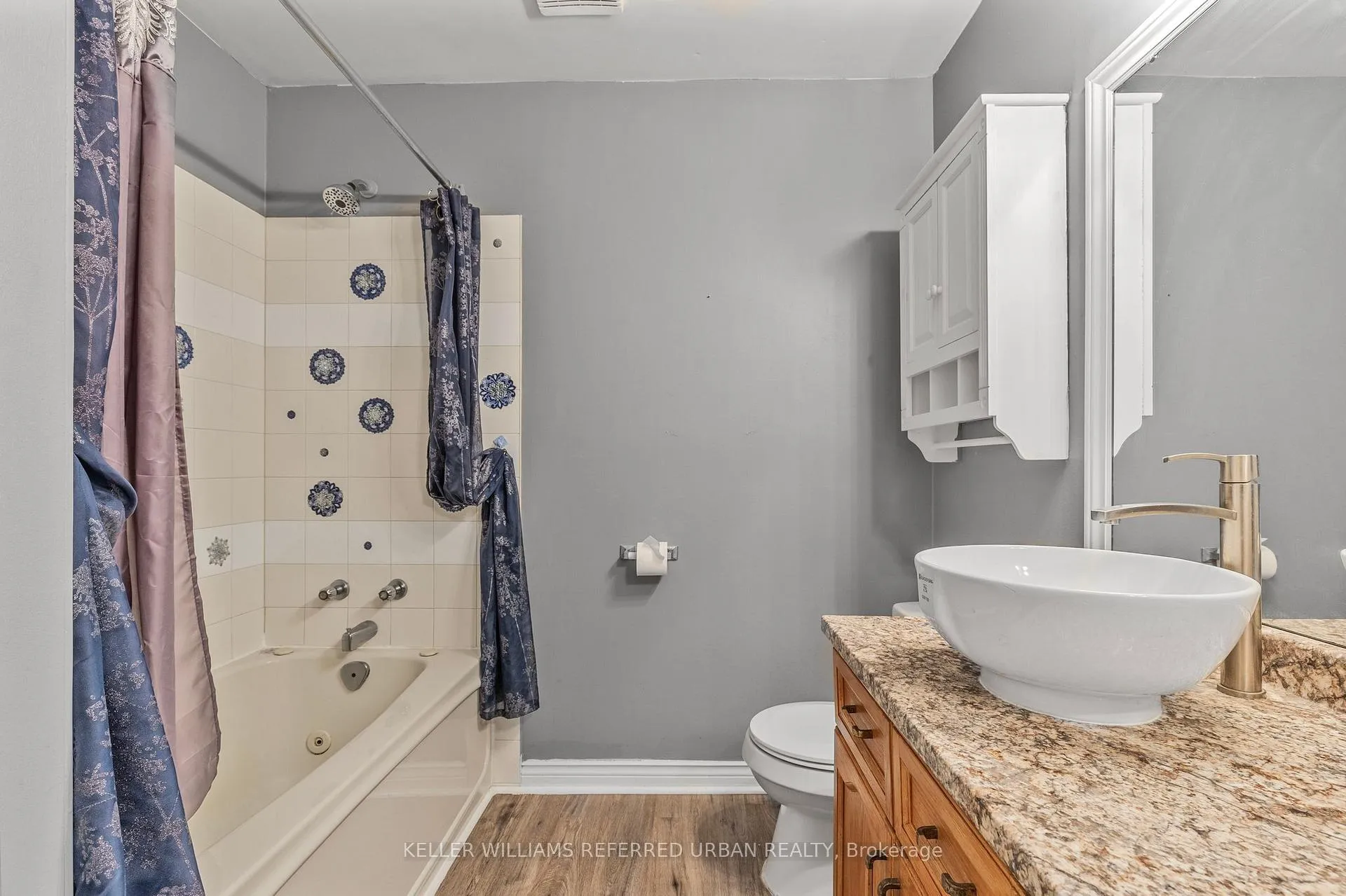 Photo 15 of 31 John Dillingno Street, Tay, Victoria Harbour — HOMEH