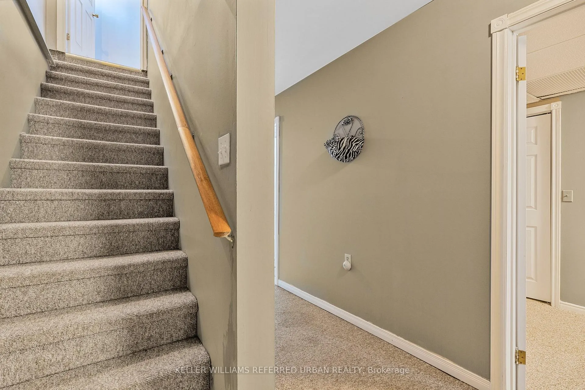 Photo 16 of 31 John Dillingno Street, Tay, Victoria Harbour — HOMEH