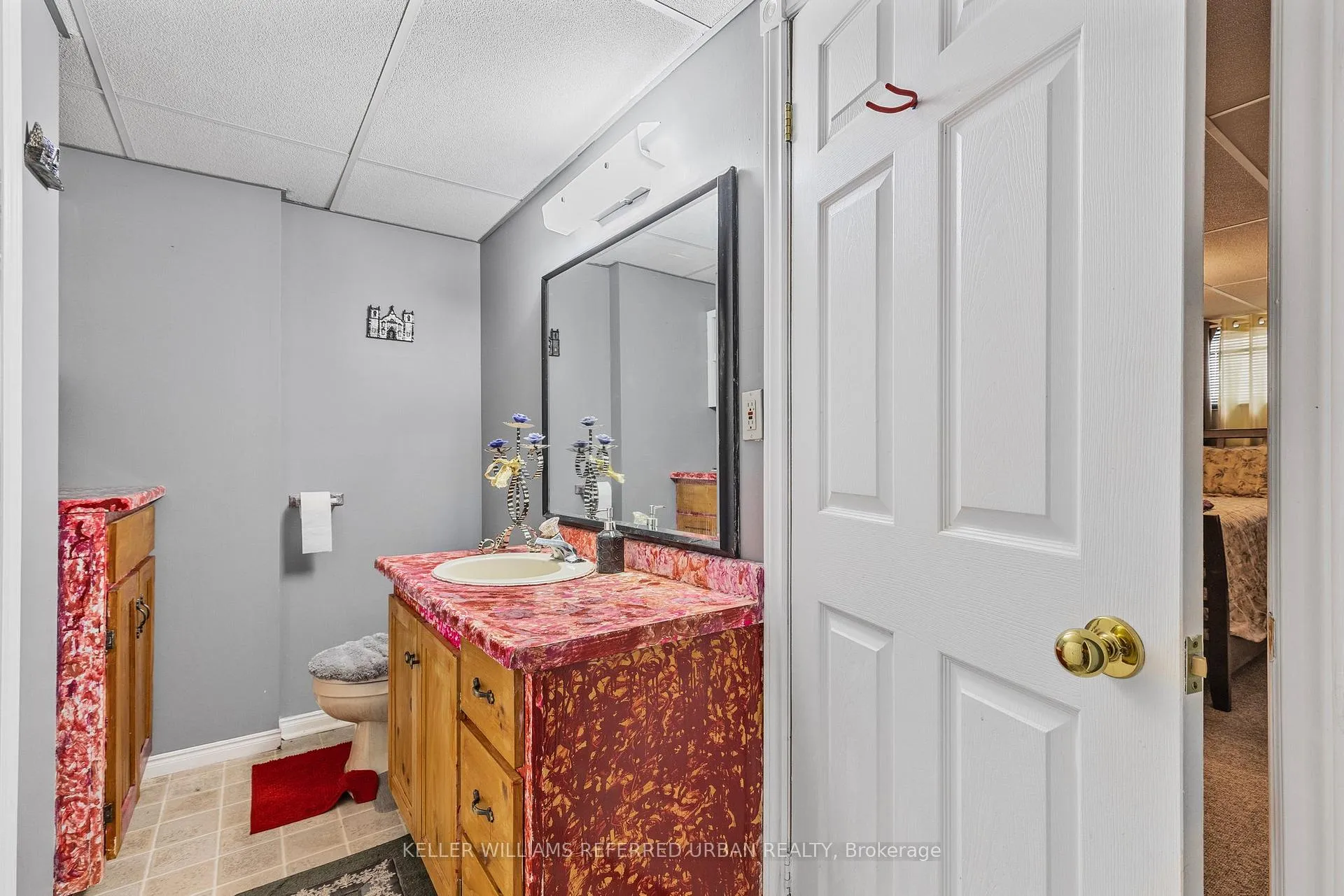 Photo 19 of 31 John Dillingno Street, Tay, Victoria Harbour — HOMEH