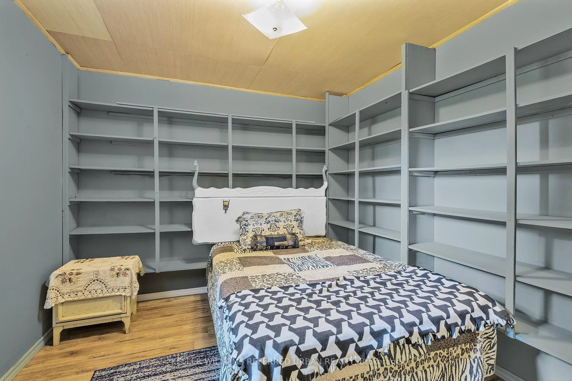 Photo 22 of 31 John Dillingno Street, Tay, Victoria Harbour — HOMEH