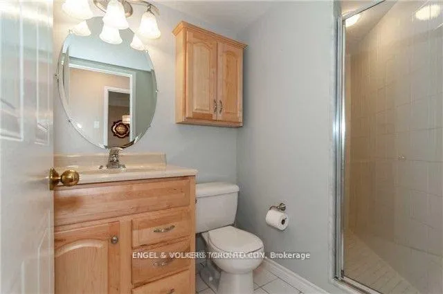 Photo 12 of Unit 1111, 75 Ellen Street N, Barrie, Lakeshore — HOMEH