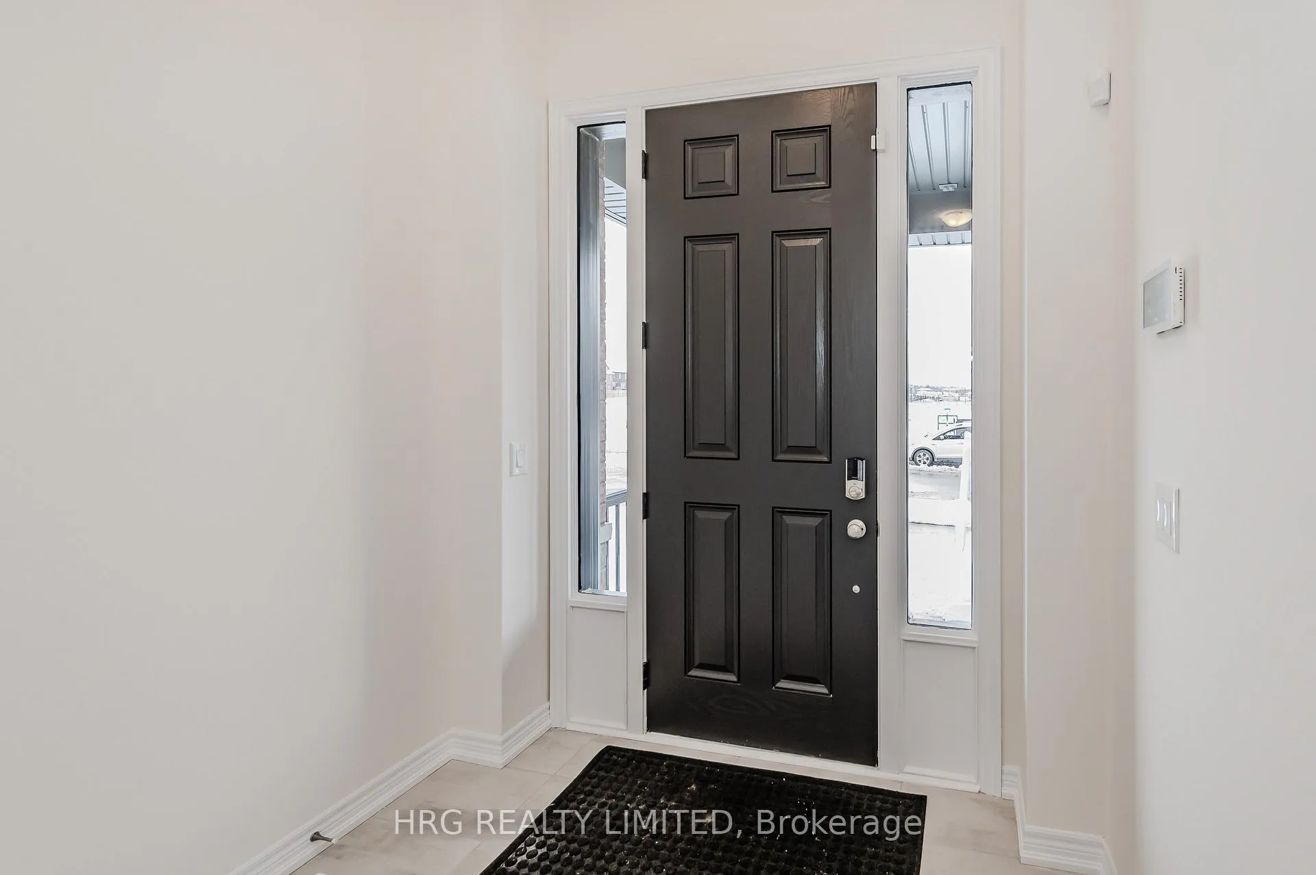 Photo 2 of 262 Histand Trail E, Kitchener — HOMEH