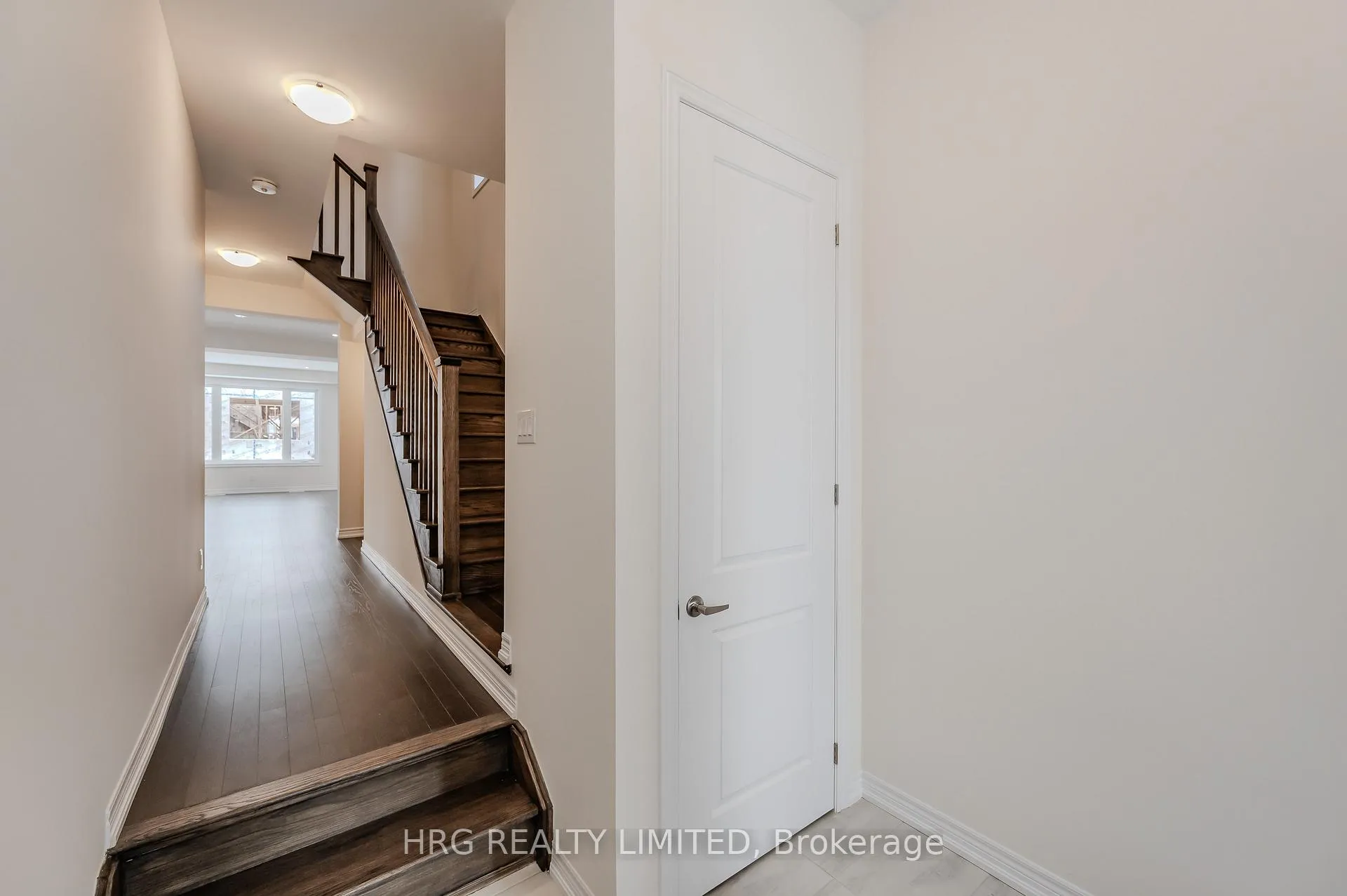 Photo 3 of 262 Histand Trail E, Kitchener — HOMEH