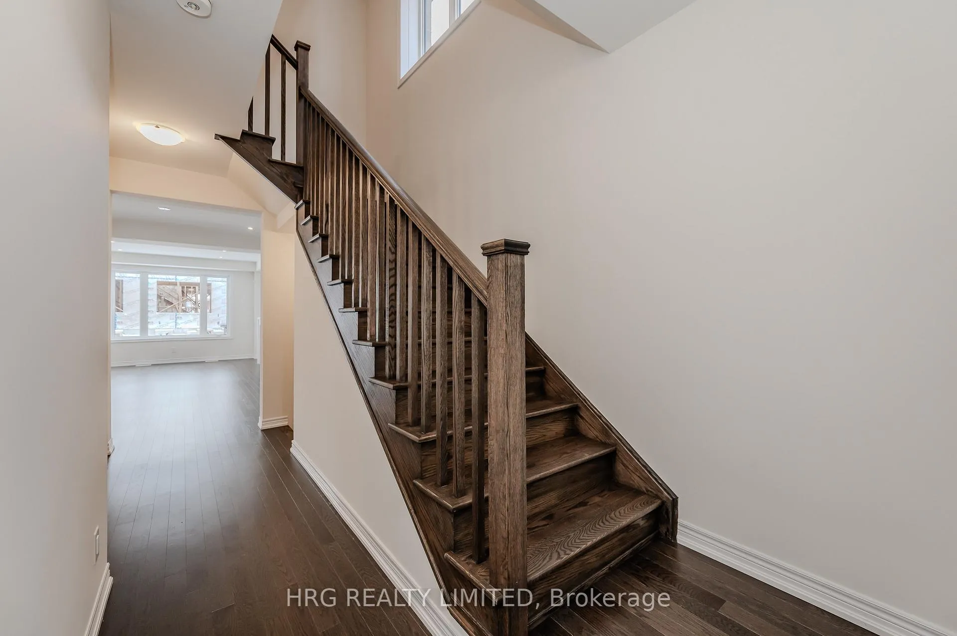 Photo 4 of 262 Histand Trail E, Kitchener — HOMEH