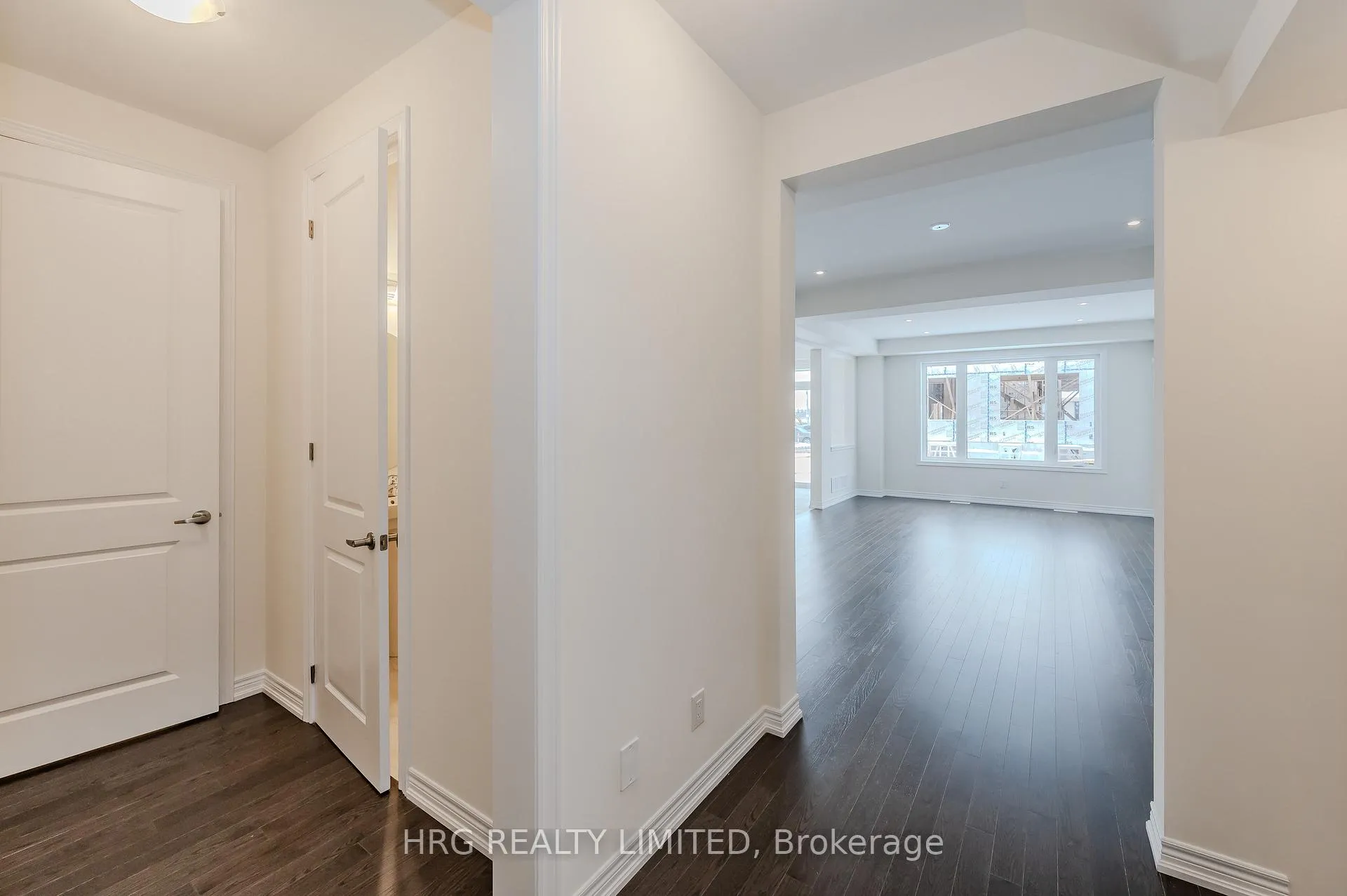 Photo 5 of 262 Histand Trail E, Kitchener — HOMEH